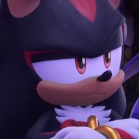 Soda / Terios ✨Here for the sillies✨ (@frebby_bear) 's Twitter Profile Photo Soda / Terios ✨Here for the sillies✨ (@frebby_bear) 's Twitter Profile Photo