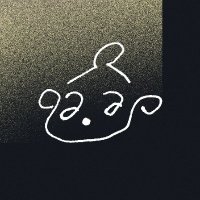 🍉@S10r6/oimo/satoruohno🍉 (@s10r6) 's Twitter Profile