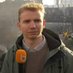Jasper Roorda (@jasperroorda) Twitter profile photo Jasper Roorda (@jasperroorda) Twitter profile photo