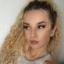 Goddess Giuliana 🦁👑 (@laxotica) Twitter profile photo Goddess Giuliana 🦁👑 (@laxotica) Twitter profile photo