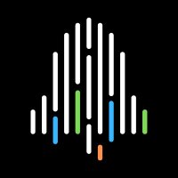 NFT Community (@nftcommunityde) 's Twitter Profile
