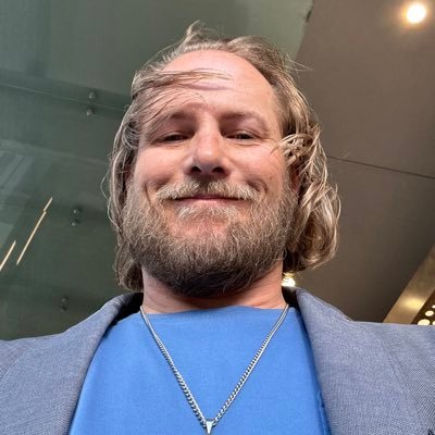 ryrythecarguy's profile picture. 