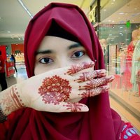 Taslima Khatun (@sekhtaslima) 's Twitter Profile