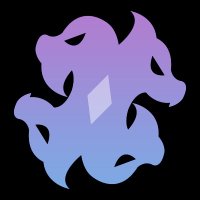armonía (@pkmarmonia) 's Twitter Profile
