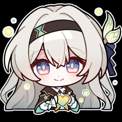 闇鍋さんのプロフィール画像