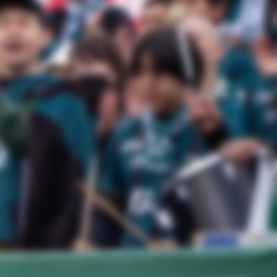 🧣🥁 (18)/ SC相模原 / ペスカドーラ町田 / 布施克真 / 筑波大学 / 日大藤沢 / 田代琉我