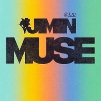 박지엠 BTS (@jimin_parkbts0) 's Twitter Profile