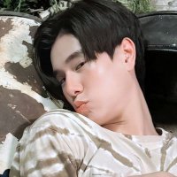 ตุ๊วมุ๊ (@pyilsjs8) 's Twitter Profile