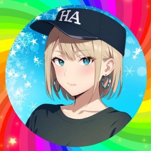 🌟安定月利30%から高利益月利80%のEAを取り扱い♪
🌟勿論システム利用料は無料🆓
🌟初心者さんでもサポート対応
お気軽にお越しください💕
👇オプチャはこちら👇
https://t.co/U8ZDImCcrU
💁♂️代理店募集中💁♀️
#自動売買 #ゴールEA #ドル円