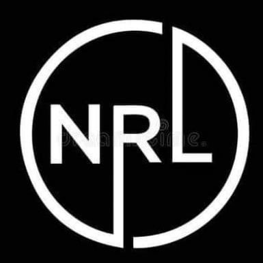 NRL999's profile picture. NRL