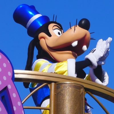おのでらサラダバーさんのプロフィール画像