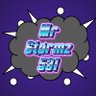 MrStormz531's profile picture. Official Account of @MrStormz531!👇MY SOCIALS👇