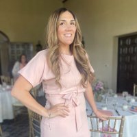 Bridget Hansen Rand, Ph.D. (@bridgetlhansen) 's Twitter Profile Photo