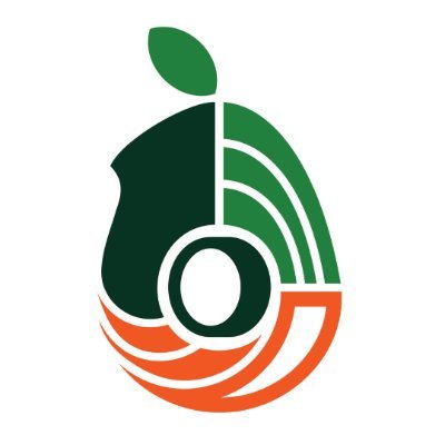We are on a mission to eradicate the economic inequalities experienced by under-represented youth, nonprofits and entrepreneurs.
#WorldChangers #BAMER