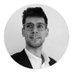 Enrique Ortega-Forte (@enrique_ortegaf) Twitter profile photo Enrique Ortega-Forte (@enrique_ortegaf) Twitter profile photo