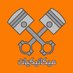 عُمَر | ميكانيكيات 🧰 (@engineispirit) Twitter profile photo عُمَر | ميكانيكيات 🧰 (@engineispirit) Twitter profile photo