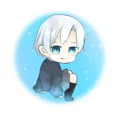 鶸白さんのプロフィール画像