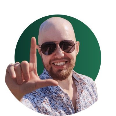 Эксплойты Найма в IT. Для IT'шников с прагматичным подходом к жизни.
В телеге больше жести: https://t.co/b3g4h0hBD6