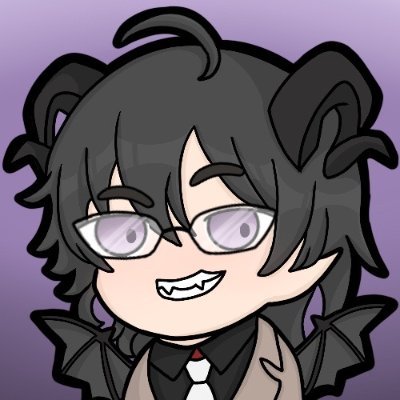 SGamining's profile picture. {Debut Arc - Re:Newed}
A goof, A ball of Thoughts, a Gamer.

18+ Only

If this world sucks, make it better for others. Change it to what you needed it to be.