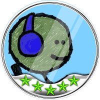 3113 (@rocketinspirit) 's Twitter Profile