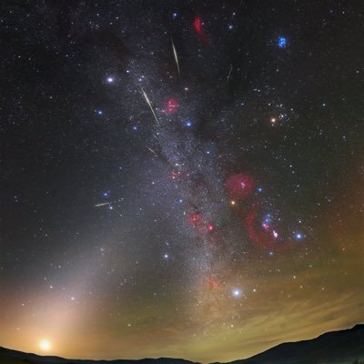 AveenKhali17949's profile picture. 