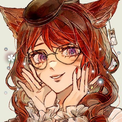 K’leo Midaniさんのプロフィール画像