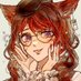 K’leo Midani (@ofthetrueautumn) Twitter profile photo K’leo Midani (@ofthetrueautumn) Twitter profile photo