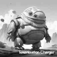 ahargerctoieni's profile picture. Crypto trading - harnessing the power of digital currencies