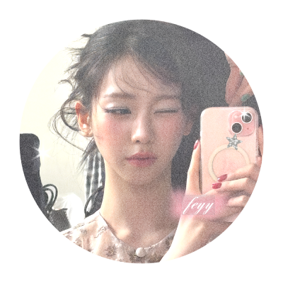 camttik's profile picture. akun promosi @eyelinbr