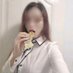 大胸嫂子 (@id166798079301) Twitter profile photo 大胸嫂子 (@id166798079301) Twitter profile photo