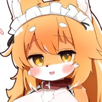 べるすりー (@mihihusuzu) 's Twitter Profile Photo べるすりー (@mihihusuzu) 's Twitter Profile Photo