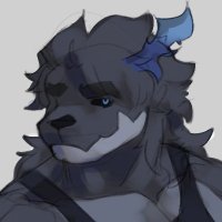 Pj | The Draco (@pj_friction) 's Twitter Profile