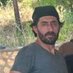 Ramazan (@ramazanceylan47) Twitter profile photo