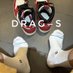 Drag—广州——农s (@xiaoweitongx) Twitter profile photo Drag—广州——农s (@xiaoweitongx) Twitter profile photo
