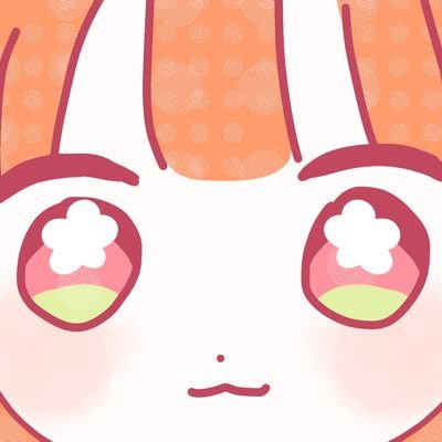 春绪🍊さんのプロフィール画像