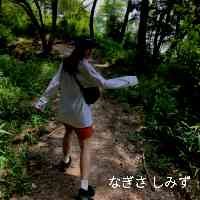 ★TV NHK:Eテレ 『ぼくたちこれからドコ行くの?』 ★TVCM ボートレースエクストリーム立志社Meta Quest 2DASHING DIVA ★webCM Belleme(ベルミー)