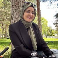 elif portakal (@prtkl_elif) 's Twitter Profile