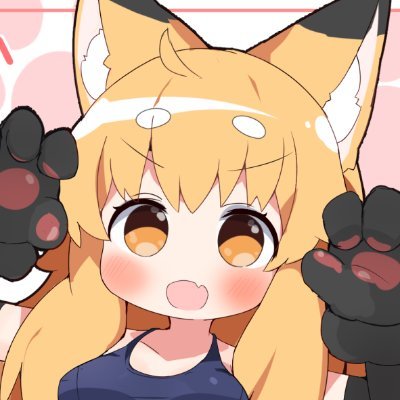 かわいいの見たり描いたりしたい! 旅行写真に挿絵入れるべくお絵かきはじめました! 🔞@mihihusuzuもあるよ! https://t.co/JTivTN7Dzm https://t.co/HTmkMaAocS実はバイク好き