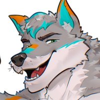 Zarco But Spicy 👀🔞 (@zarcothewolfad) 's Twitter Profile Photo Zarco But Spicy 👀🔞 (@zarcothewolfad) 's Twitter Profile Photo