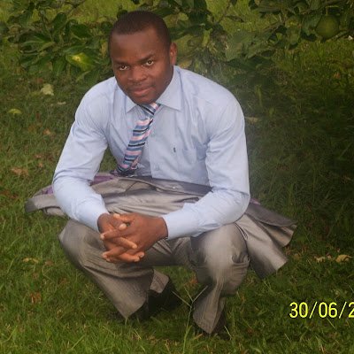 suntexgloba's profile picture. 