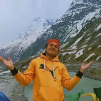 durvesh (@blackgold_5) 's Twitter Profile Photo durvesh (@blackgold_5) 's Twitter Profile Photo