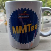 Scotonomics (@scotonomics1) 's Twitter Profile