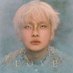 ForVin-周震南实时资讯bot (@forvinz) Twitter profile photo ForVin-周震南实时资讯bot (@forvinz) Twitter profile photo