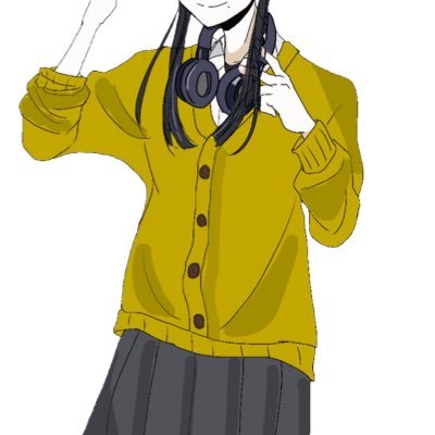 梅星🌟さんのプロフィール画像