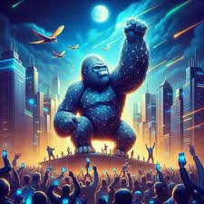 herususanto2311's profile picture. Diving deep into the world of #cryptocurrency | #BitcoinBeliever