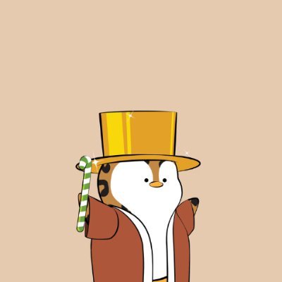 EvaClark61956's profile picture. shitposter (buy/bitcoin)