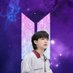 Jessie.⟭⟬.⟬⟭.⁷.∞.🌊💜🐨🐹🐱🐿️🐣🐯🐰🐳💜 (@jessie_220197) Twitter profile photo Jessie.⟭⟬.⟬⟭.⁷.∞.🌊💜🐨🐹🐱🐿️🐣🐯🐰🐳💜 (@jessie_220197) Twitter profile photo