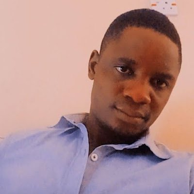 gabriel_og49220's profile picture. 