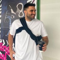 Jesús Serra (@jesusserra19) 's Twitter Profile