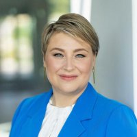 Salla Rajala (@rajala_salla) 's Twitter Profile
